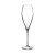 Luigi Bormioli Atelier sklenice na víno Champagne/Prosecco 27 cl