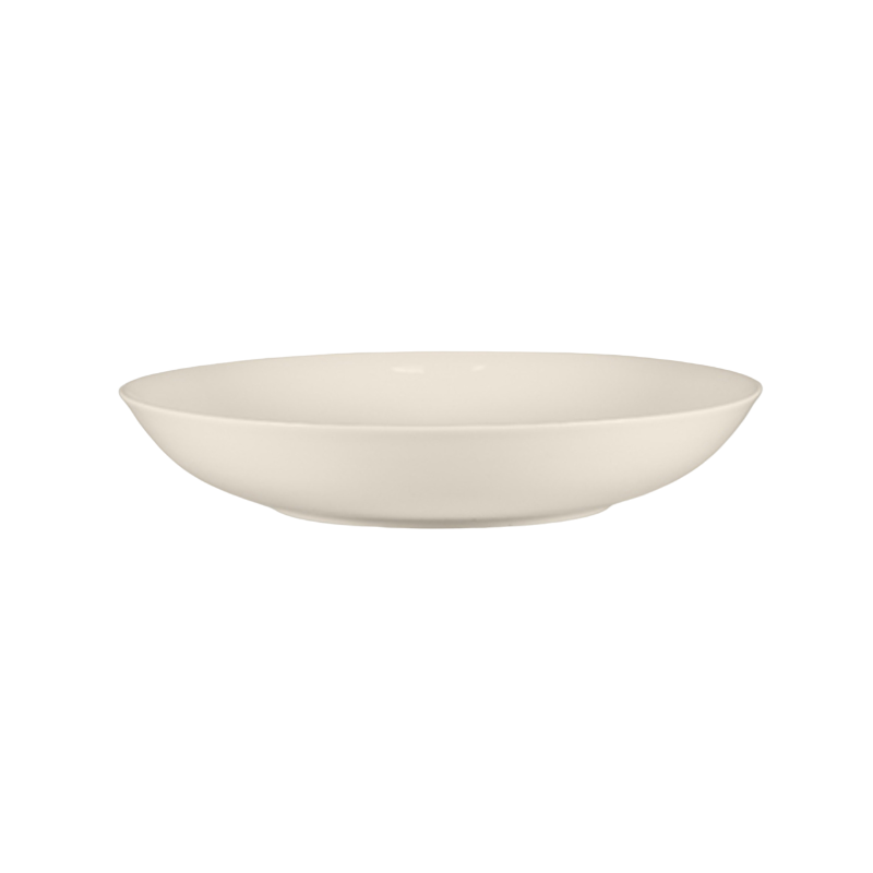 RAK Porcelain Fedra talíř hluboký coupe pr. 27 cm