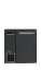 Minibar Serrco by TEFCOLD SFK-4EL+