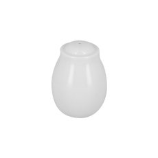 RAK Porcelain RAK Pepřenka 3,6 cm | RAK-ANPS01