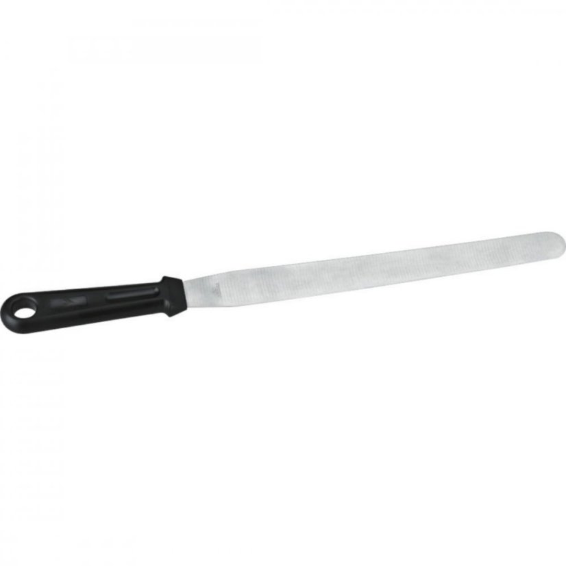 Lacor Paleta roztírací rovná 15 cm