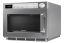 Samsung trouba mikrovlnná MJ26A6093AT/UR DIGI/1850W