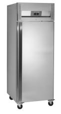 Chladicí skříň Tefcold RK 710X1