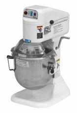 Univerzální kuchyňský robot SP 800A SPAR