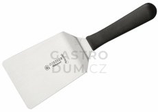 GIESSER g 8232 - 6,5/11,5 černá