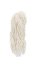 Leštička skla, HENDI, 230V/1350W, 305x330x(H)504mm