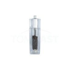 de Buyer Mlýnek na pepř se solničkou 160 mm | D-M182-168383