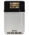 Turbopen XpressChef by X3i MRX51 1-fázový, Menumaster, 17,2L, 230V/3680W
