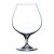 TOMGAST Sklenice na brandy 66 cl