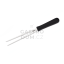 GIESSER vidlice na maso G 9437 18