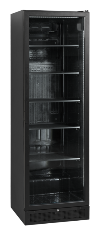 Chladicí skříň TEFCOLD SCU 1425 H