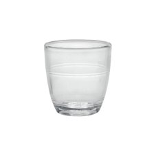 Duralex Gigogne šálek 9 cl