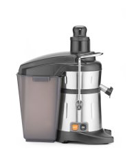 Lis na šťávu Titan, HENDI, Profi Line, 230V/700W, 246x439x(H)525mm