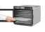 Sušička potravin, HENDI, Kitchen Line, 7 táců, 230V/500W, 347x505x(H)320mm