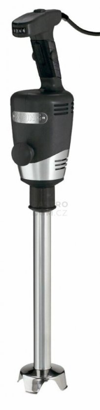 WARING COMMERCIAL mixér ponorný WSB55E rameno 355mm
