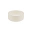 RAK Porcelain RAK Hospital and healthcare miska pr. 13 cm | RAK-ZABW50
