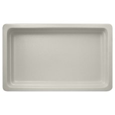 RAK Porcelain RAK Gastronádoba GN 1/1 065 mm, bílá | RAK-NFBU1.1WH