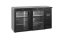 Minibar TEFCOLD CBC 210 G