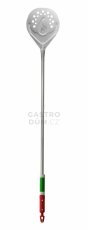 Lilly lopata na pečení Olimpia 20cm (135cm)