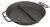 OEM pánev dělená (Ø650, v=90 mm, 29kg)