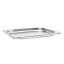 Gastronádoba Caterware GN 1/2 020 mm