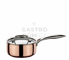 Rendlík SPRING Culinox s poklicí 1,5 l