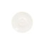 RAK Porcelain RAK Swirls podšálek na šálky RAK-SWCU30 a RAK-SWCU23 15 cm | RAK-SWSA15