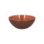 RAK Porcelain RAK Twirl miska na cereálie 20 cm – coral | RAK-TWNNBW20CO