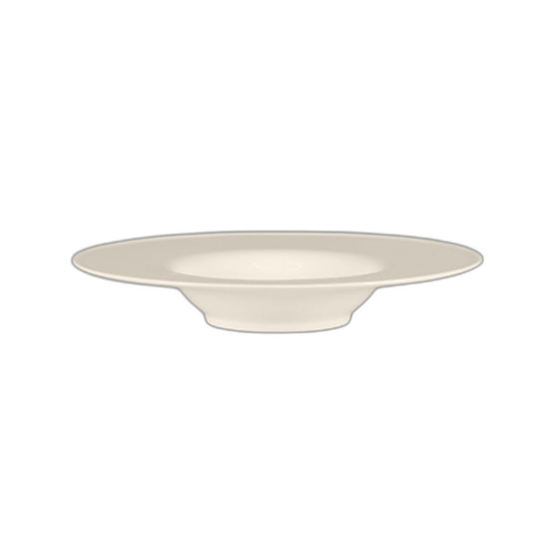 RAK Porcelain Bravura talíř hluboký gourmet pr. 25 cm