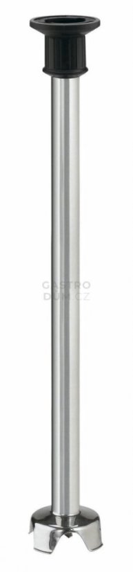 WARING COMMERCIAL nástavec mixovací 535mm WSB70ST