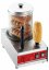 Hot Dog CB 2P