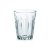 Duralex Provence sklenice 13 cl