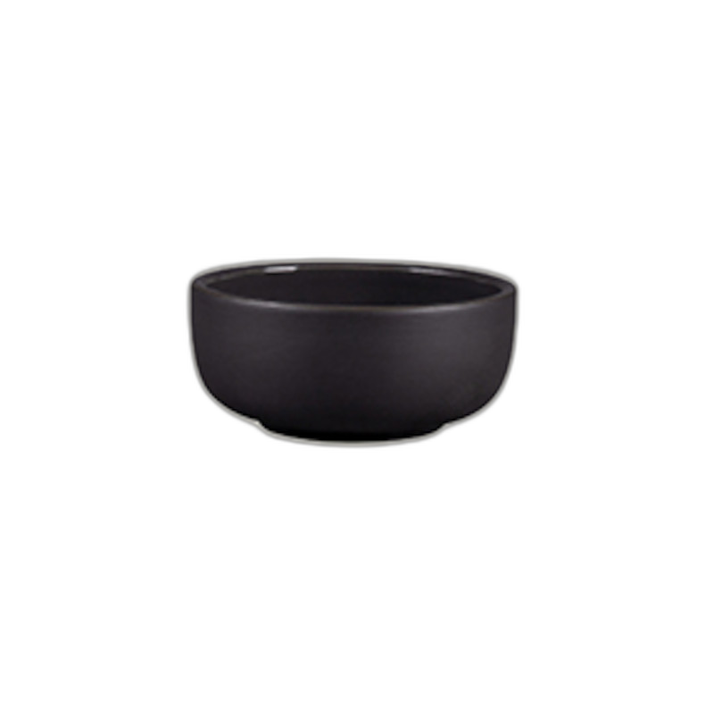 RAK Porcelain Ghera ramekin pr. 10 cm