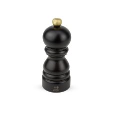 Peugeot Mlýnek na sůl 12 cm