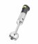 Tyčový mixér bezdrátový Smart Pressure, HENDI, 230V/150W, ⌀65x(H)390mm