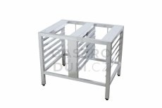 Podstavec Rational iCombi 102 (5xGN1/1 + 5xGN2/1)