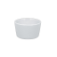 RAK Porcelain RAK Access šálek na polévku 30 cl | RAK-ASCS01