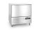 Chladicí zařízení 5xGN 1/1, Arktic, 230V/749W, 725x760x(H)850mm
