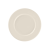 RAK Porcelain Fedra talíř mělký s okrajem pr. 22 cm