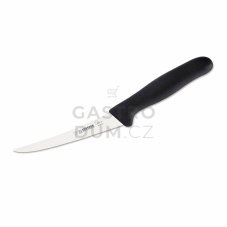 GIESSER nůž vykošťovací G 2504 15