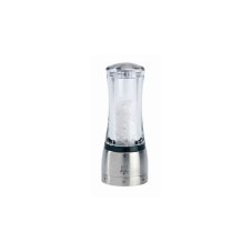 Peugeot Mlýnek DAMAN Zirlion na sůl 16 cm