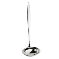 Etermum Adagio naběračka 28,1 cm