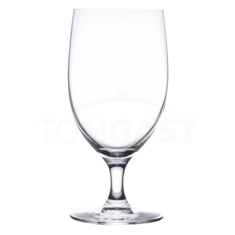 Arcoroc Sklenice Cabernet 400 ml