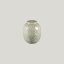 RAK Porcelain Krush pepřenka 7 cm, zelená