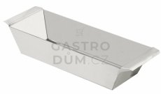OEM miska - 120x350x65 mm