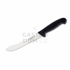 GIESSER nůž stahovací G 2105 18cm černý