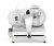 Kráječ, automatický 350, HENDI, 230V/370W, 990x670x(H)730mm