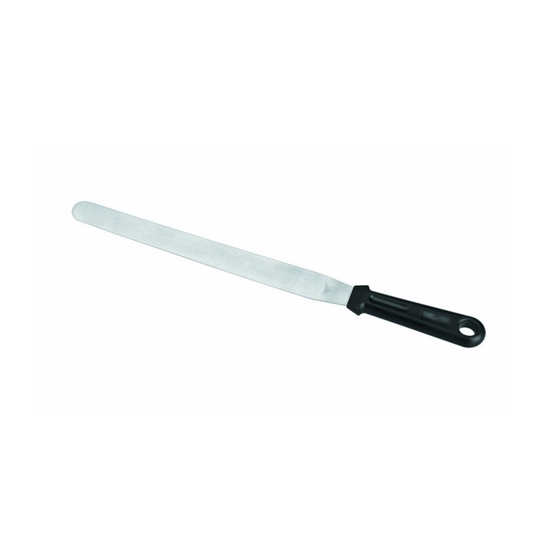 Lacor Paleta roztírací rovná 25 cm