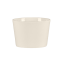 RAK Porcelain Fedra šálek bez ucha 23,7 cl