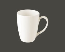RAK Porcelain RAK Hrnek Flora 36 cl | RAK-BAFMG36